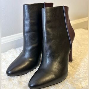 CABI ANKLE BOOTS
